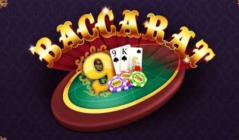 cach choi baccarat anh dai dien 1