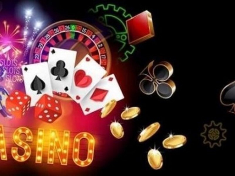 choi casino truc tuyen tren dien thoai anh dai dien