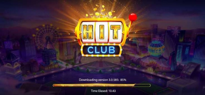 hitclub anh dai dien