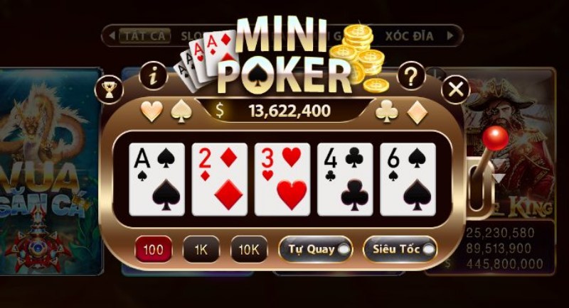 Win88vin sẽ là địa chỉ lý tưởng với người có niềm đam mê lớn với casino online