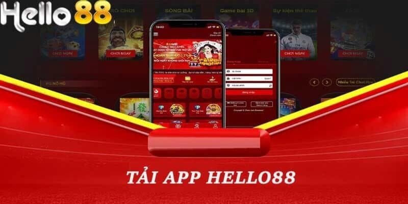 tai app hello88